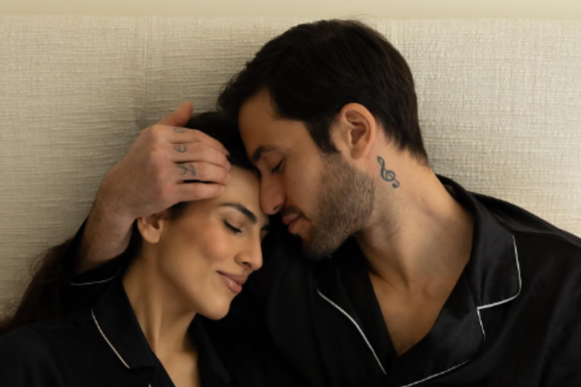 giulia salemi giulia salemi