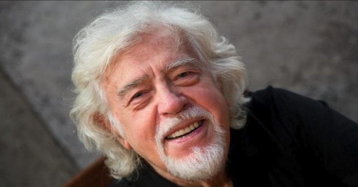 Addio a Glauco Mauri, decano del teatro italiano, morto a 93 anni