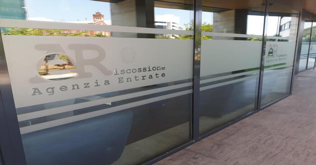 redditometro scoppia redditometro scoppia