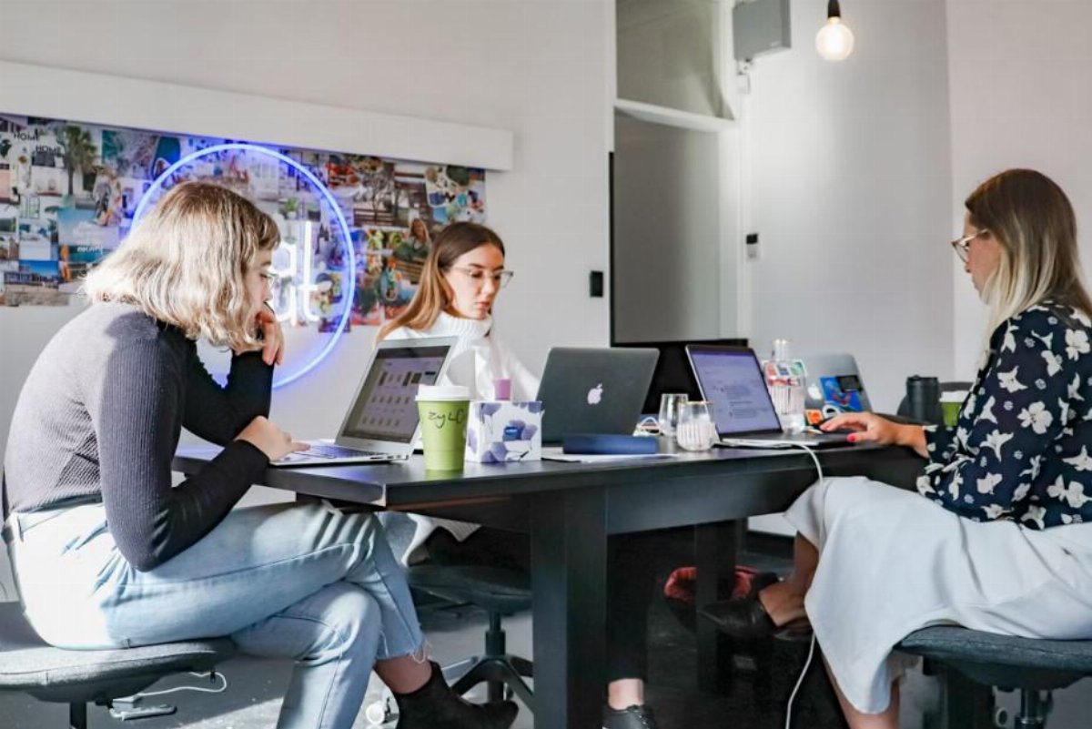 Le strategie digitali storiche più iconiche del marketing online