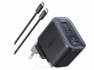 anker innovations