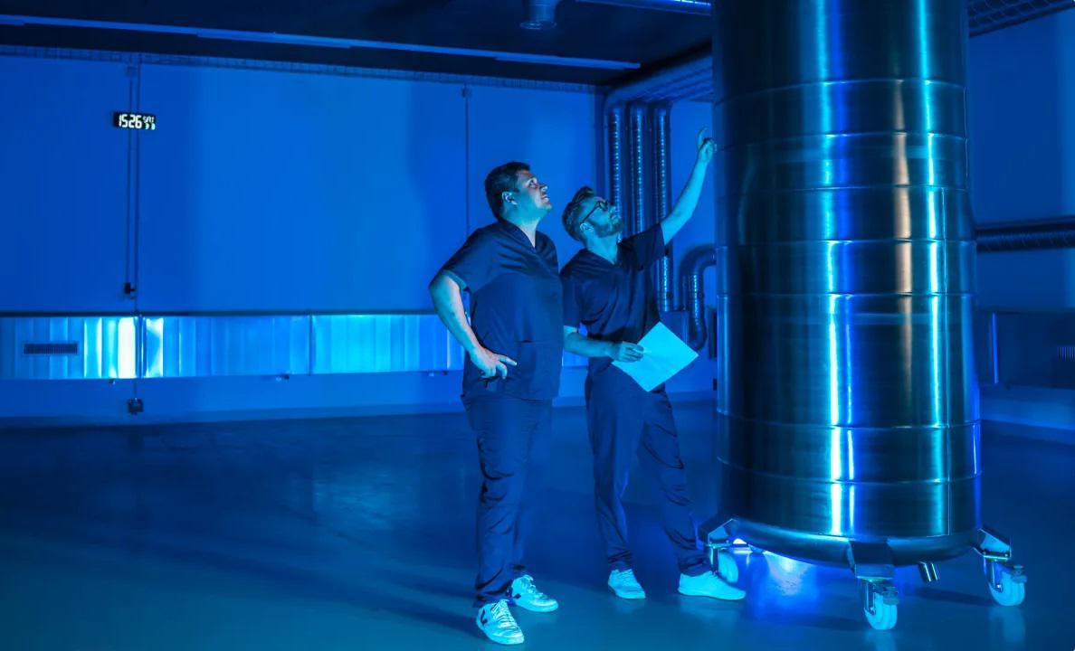 europa primo europa primo