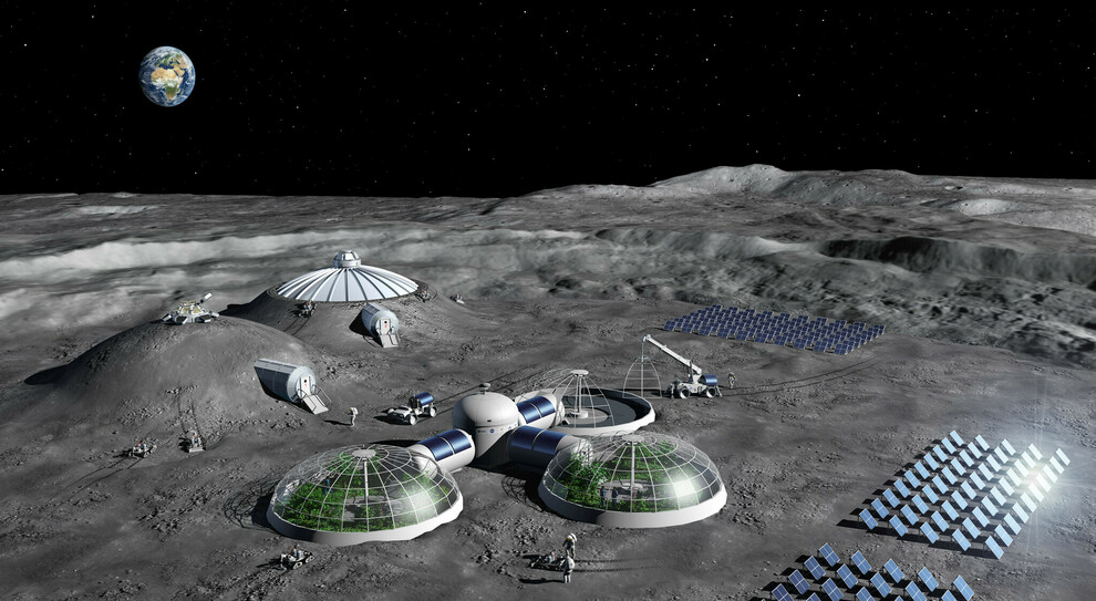 nasa italia nasa italia