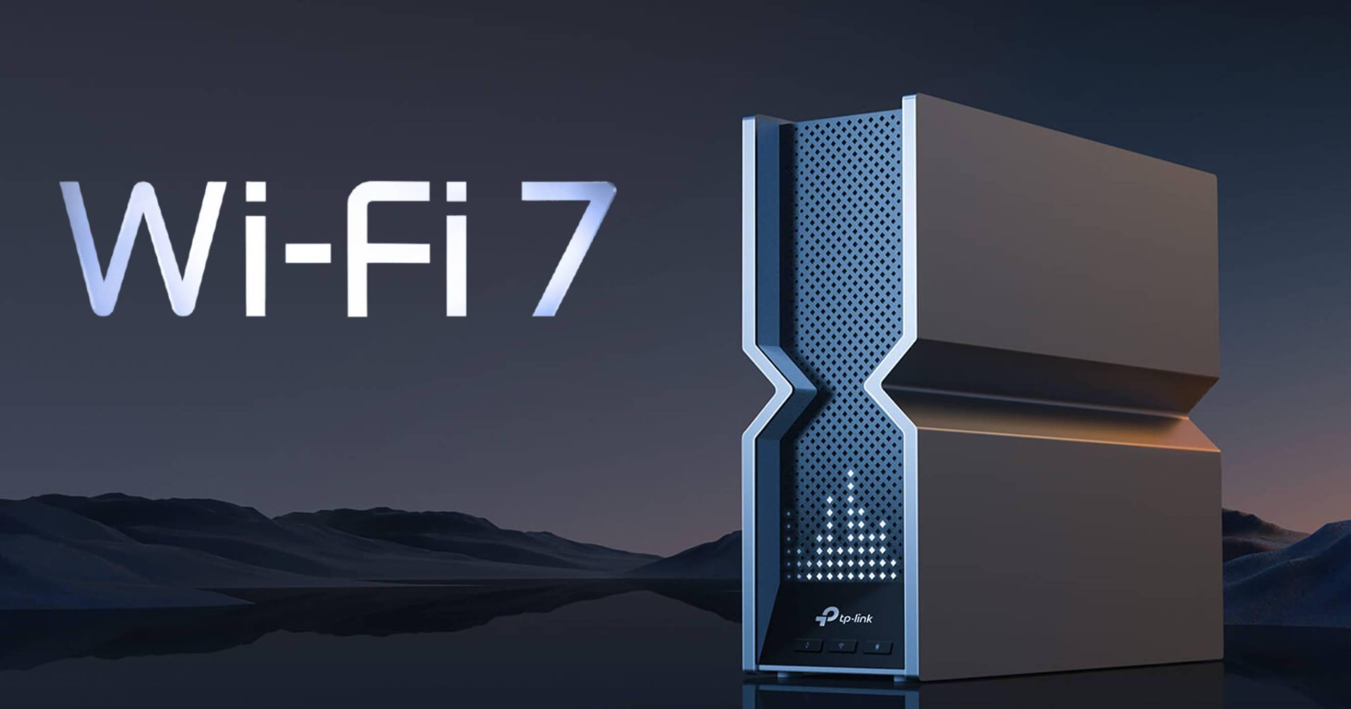 link democratizza link democratizza