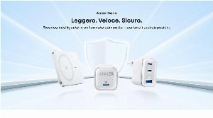 nuovi modelli nuovi modelli