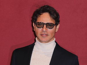 gabriel garko