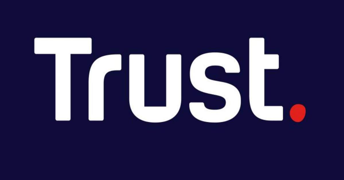 offerte trust offerte trust