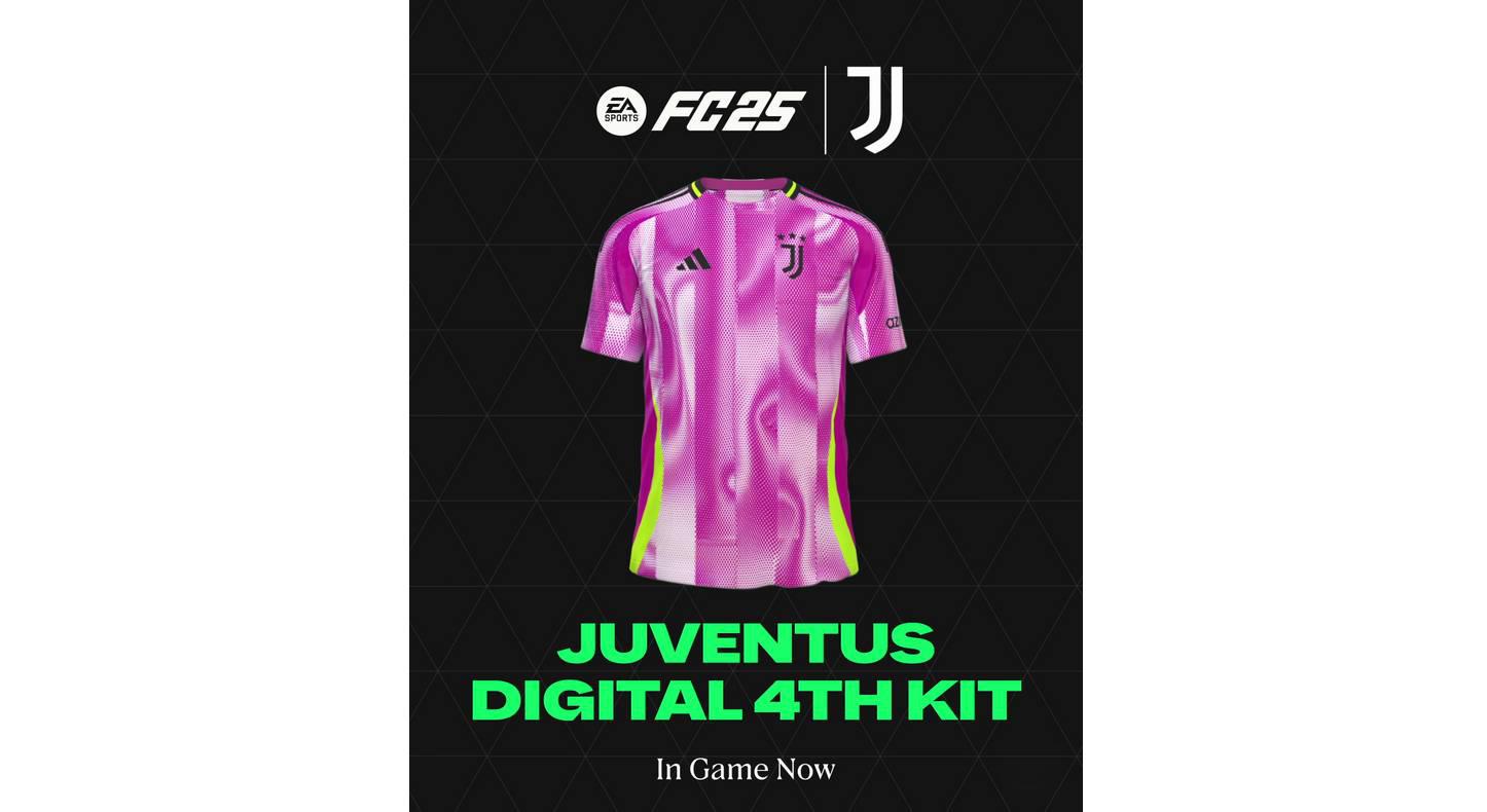 nuovo iridescente nuovo iridescente