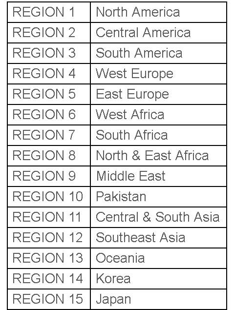 tekken world TEKKEN WORLD TOUR 2024 inizia il 13 aprile: registrazioni aperte