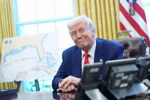 trump promette trump promette