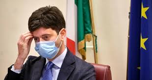 covid ministro covid ministro