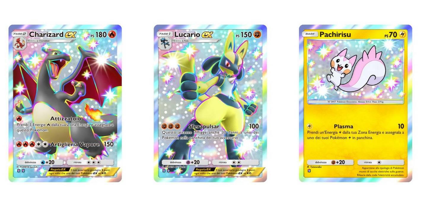 annunciata nuova annunciata nuova