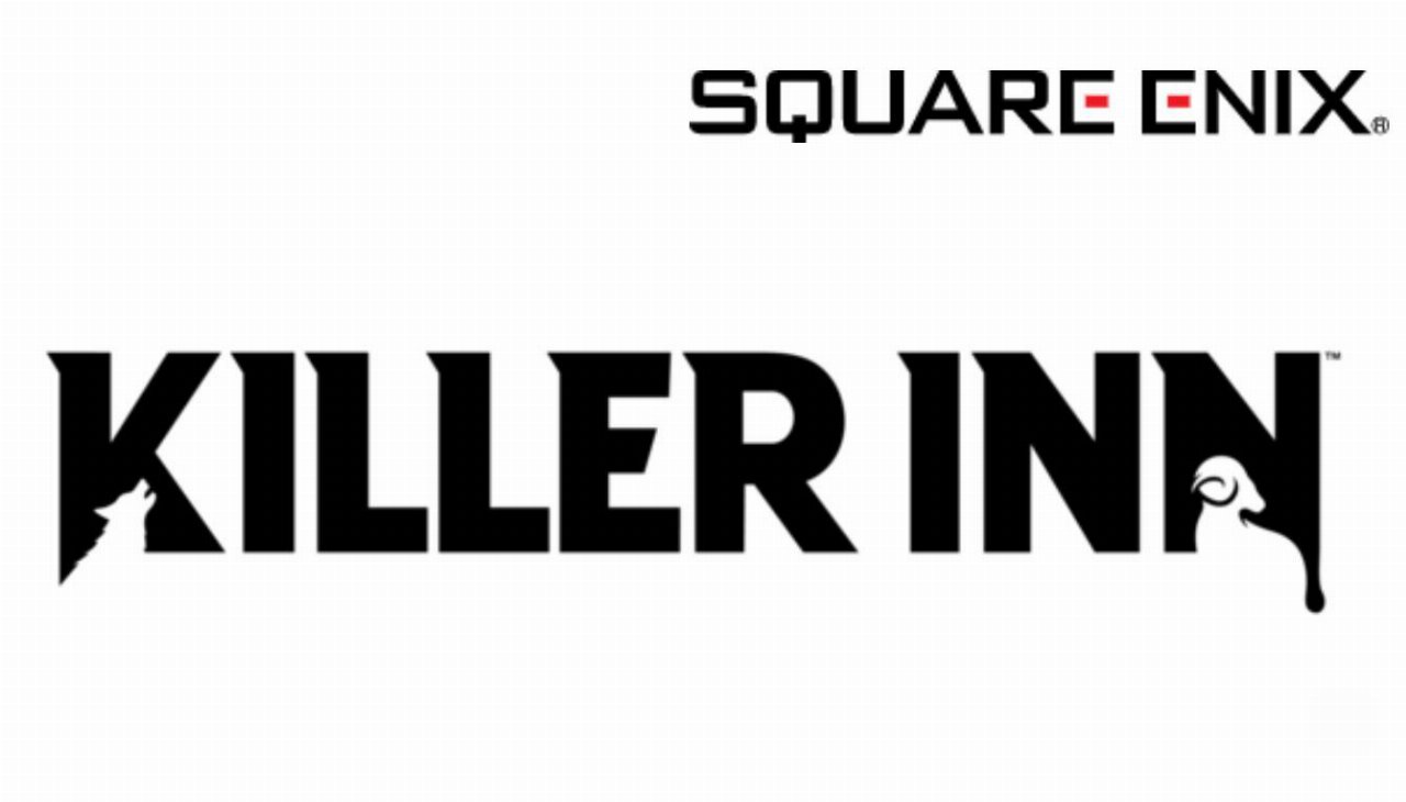 Killer Inn arriva in accesso anticipato su Steam