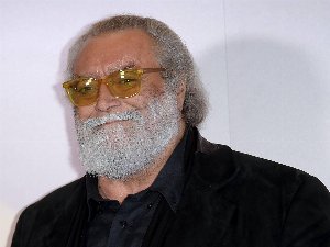 diego abatantuono diego abatantuono