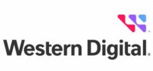 western digital western digital