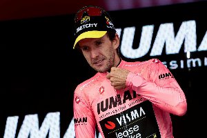 giro italia giro italia
