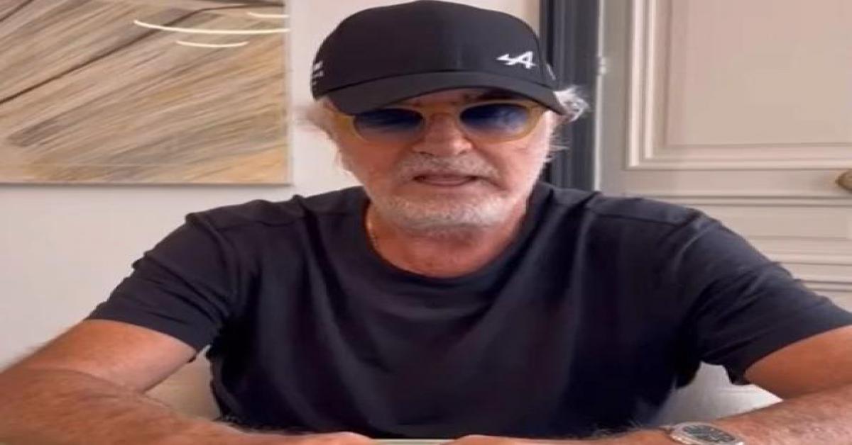 multa decorazioni multa decorazioni