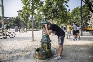 allerta meteo allerta meteo