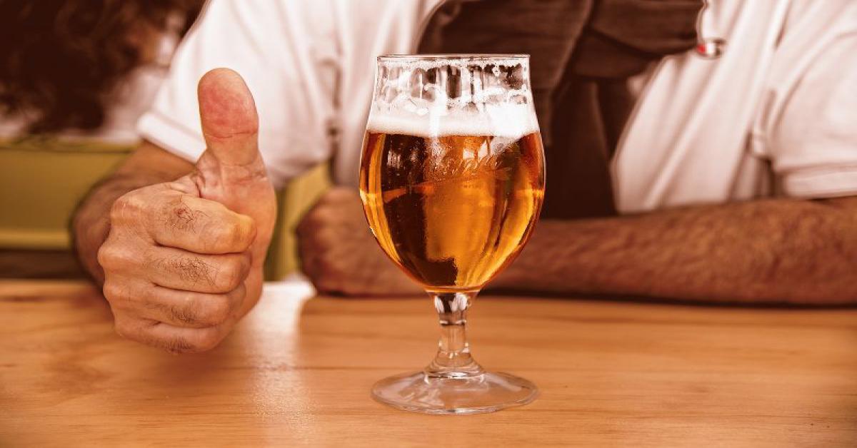 Dove si bevono le migliori birre artigianali in Italia?