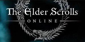 elder scrolls elder scrolls