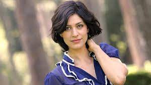 forti destino forti destino