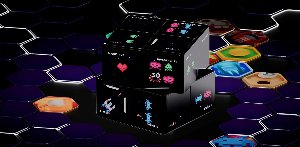 rubik wowcube rubik wowcube