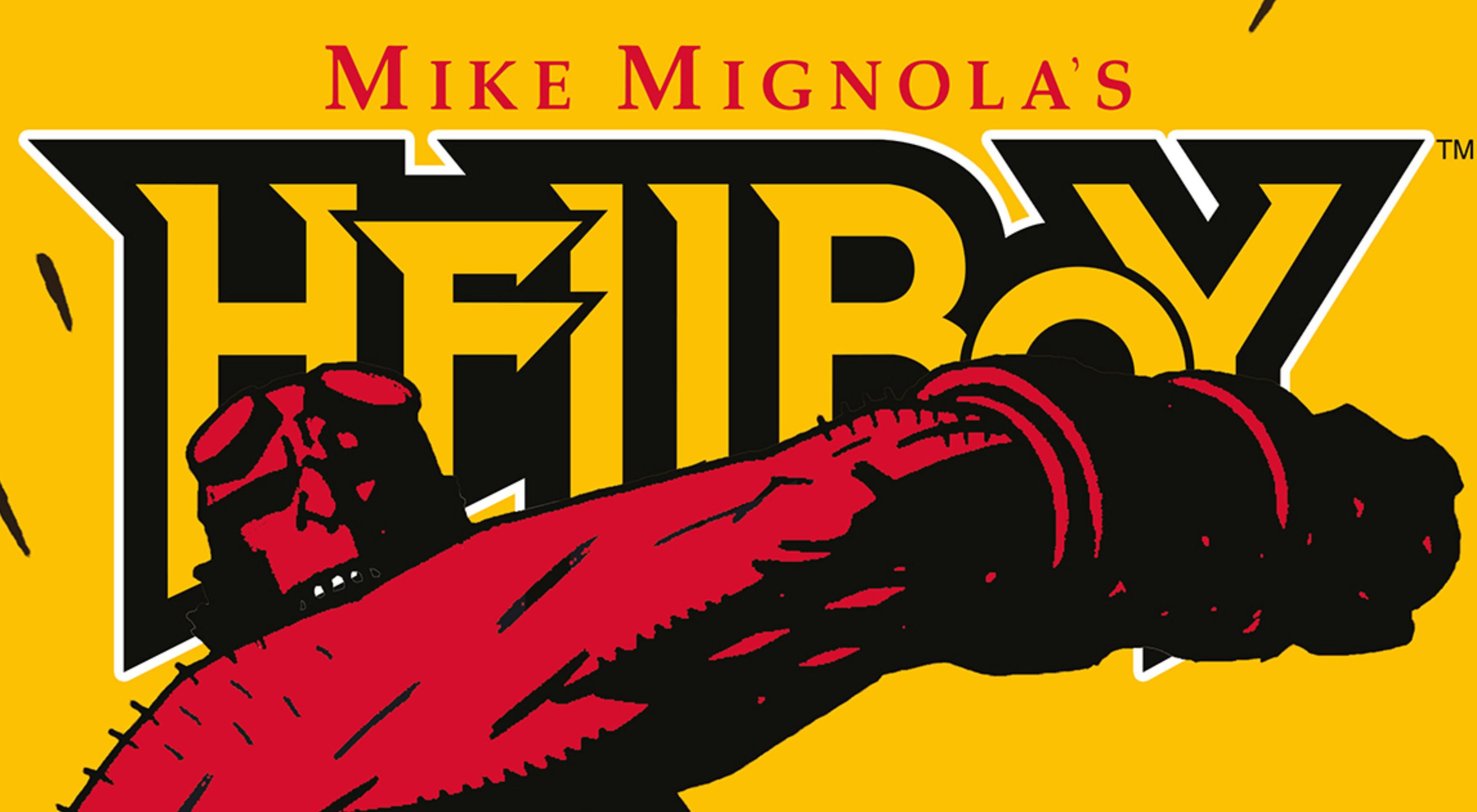 hellboy natale hellboy natale