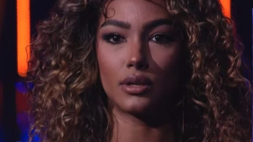 samira polemiche samira polemiche