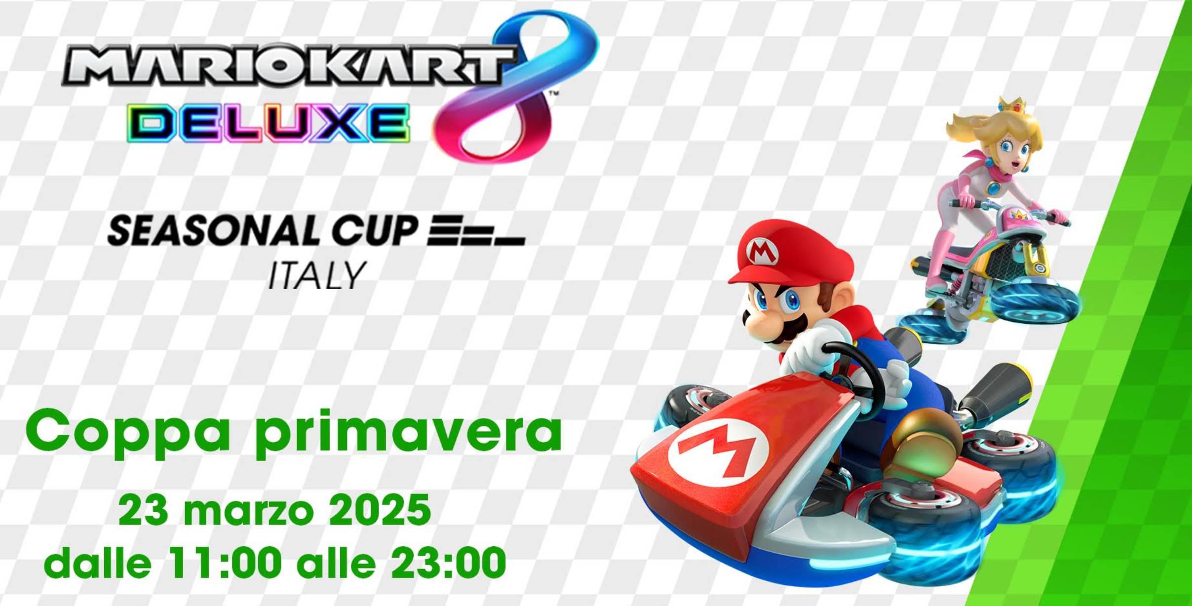 mario kart mario kart