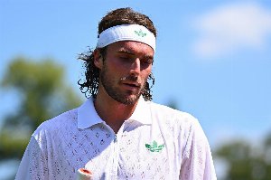 ivanisevic attacca ivanisevic attacca