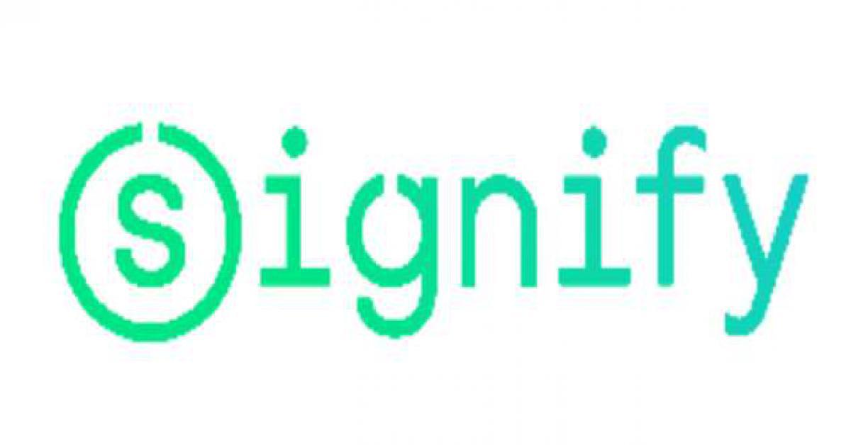 back school back school