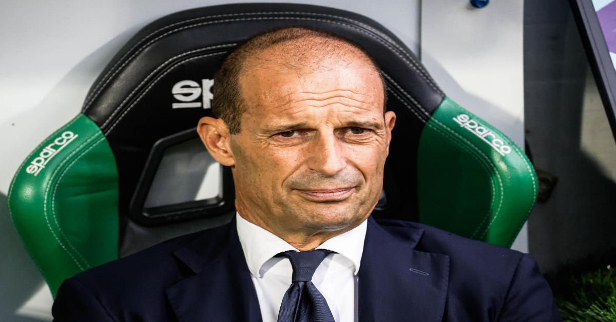 Coppa Italia - oggi semifinale ritorno Lazio-Juve: orario e dove vedere la partita in tv