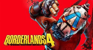 recensione borderlands recensione borderlands