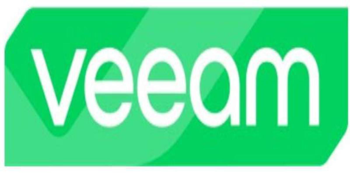 Veeam: come la resilienza dei dati protegge le aziende dalle minacce dell