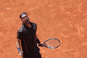 fabio fognini fabio fognini
