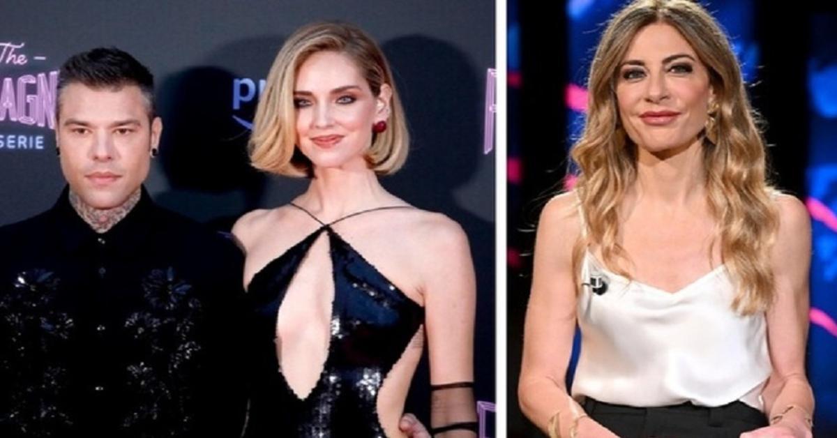 fedez sarà fedez sarà