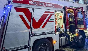 tragedia milano tragedia milano