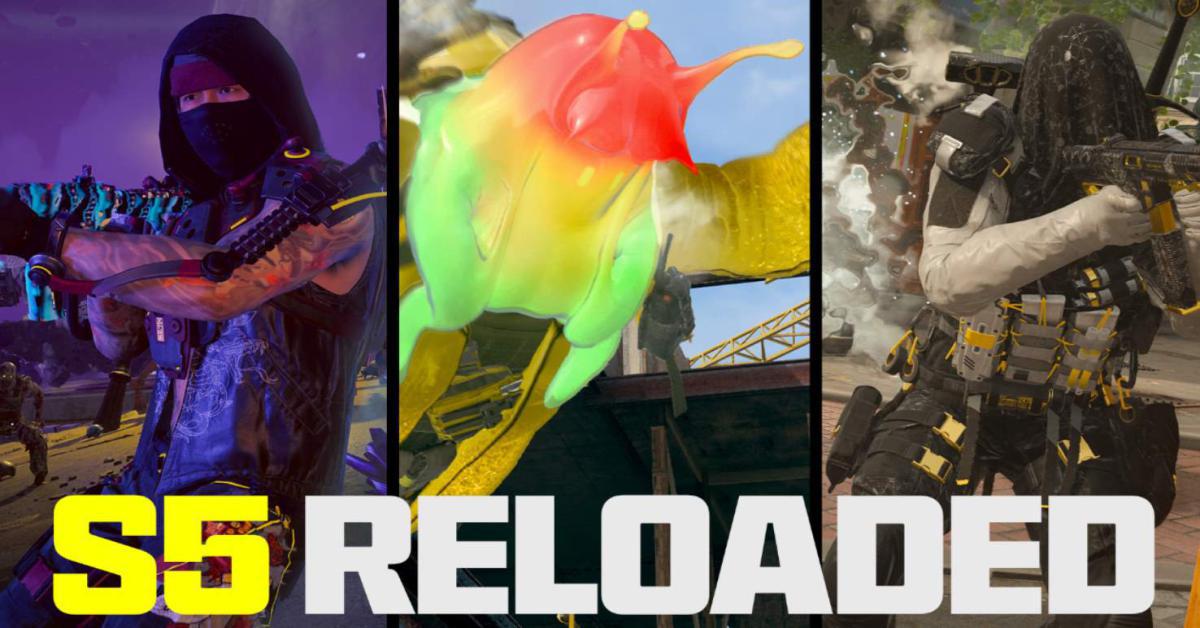 stagione call stagione call