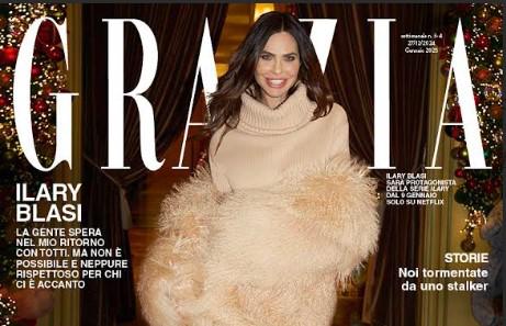 ilary blasi ilary blasi