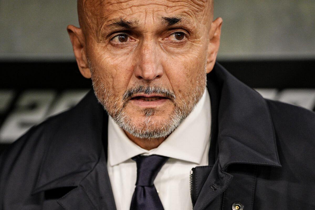 Juventus-Lecce oggi: orario, formazioni e diretta TV della Serie A