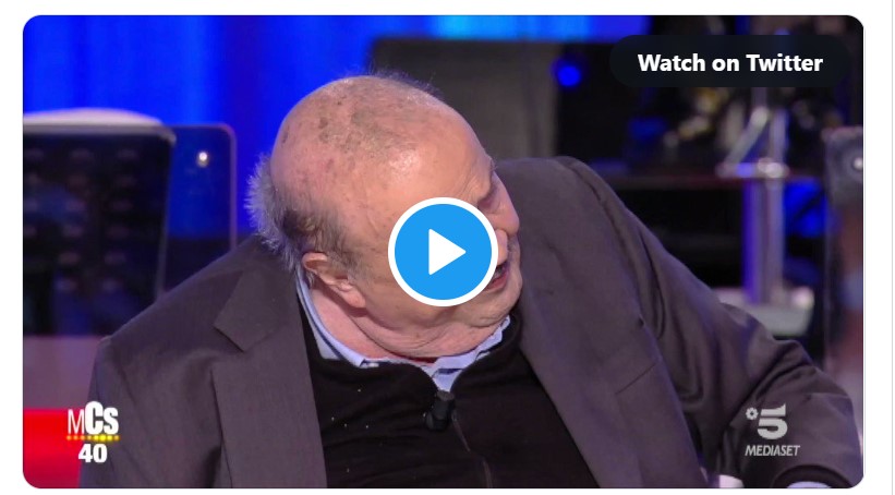 video vittorio video vittorio