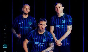 inter presentata inter presentata