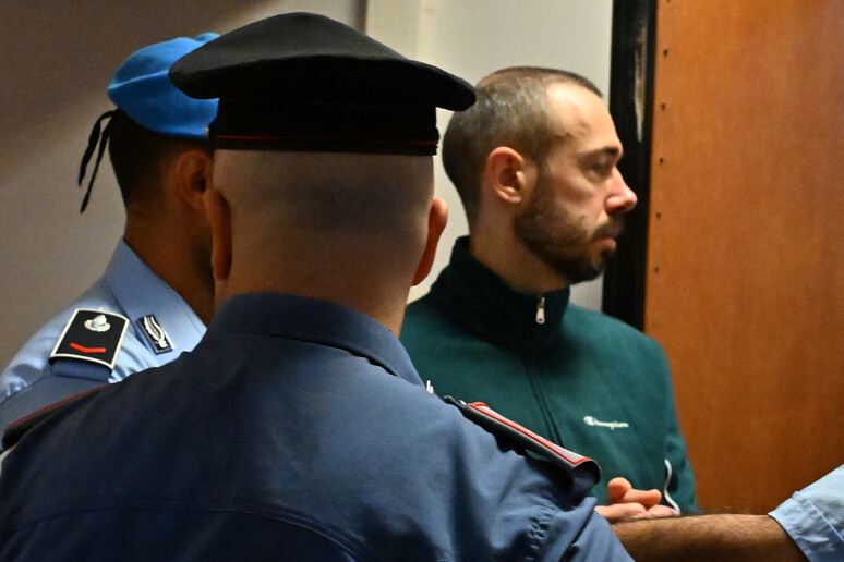 condanna alberto condanna alberto