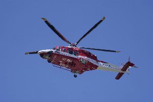 ventimiglia accoltellata