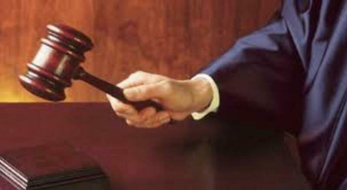 Omicidio Cosimo Errico, 569 giorni in carcere senza prove: risarcimento da 134mila euro per Surinder Pal Omicidio Cosimo Errico, 569 giorni in carcere senza prove: risarcimento da 134mila euro per Surinder Pal