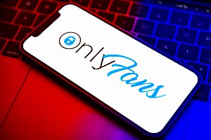 onlyfans boom onlyfans boom
