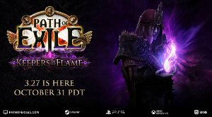 path exile path exile