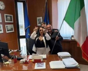 bufera consiglio