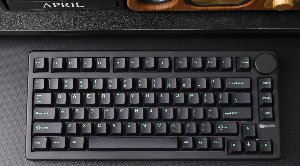 recensione epomaker recensione epomaker