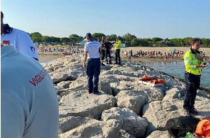 jesolo tragedia jesolo tragedia